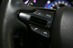 2022 Hyundai i30 N Line Premium