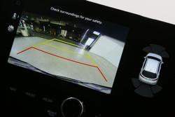 2022 Hyundai i30 N Line Premium