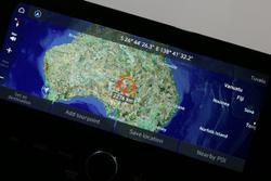 2022 Hyundai i30 N Line Premium