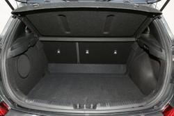 2022 Hyundai i30 N Line Premium