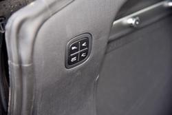 2025 Deepal E07