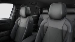 2026 Volkswagen Tayron 195TSI R-Line