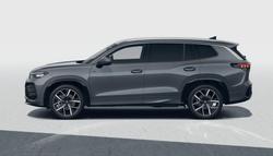 2026 Volkswagen Tayron 195TSI R-Line