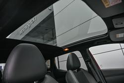 2018 Nissan QASHQAI Ti