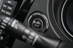 2018 Nissan QASHQAI Ti