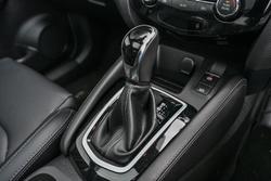 2018 Nissan QASHQAI Ti