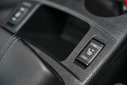 2018 Nissan QASHQAI Ti