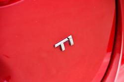 2018 Nissan QASHQAI Ti