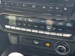 2022 Mazda BT-50 XTR