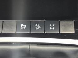 2022 Mazda BT-50 XTR