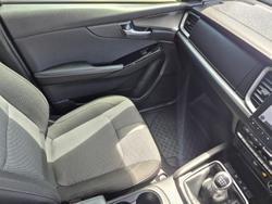 2022 Mazda BT-50 XTR