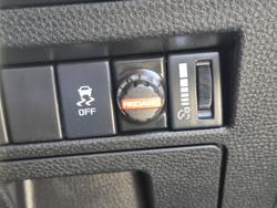 2022 Mazda BT-50 XTR