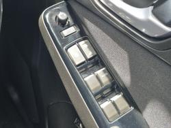 2022 Mazda BT-50 XTR