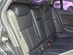 2015 Holden Commodore SS V VF MY15 Phantom