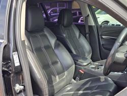 2015 Holden Commodore SS V VF MY15 Phantom