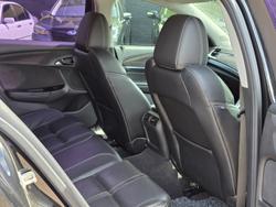 2015 Holden Commodore SS V VF MY15 Phantom