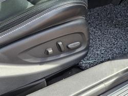 2015 Holden Commodore SS V VF MY15 Phantom