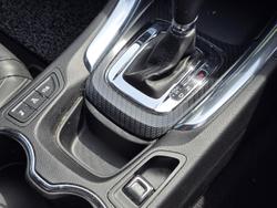 2015 Holden Commodore SS V VF MY15 Phantom