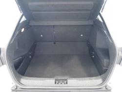 2023 Renault Arkana Zen