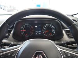 2023 Renault Arkana Zen