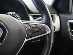 2023 Renault Arkana Zen