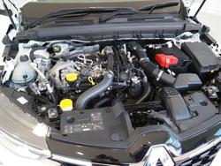 2023 Renault Arkana Zen