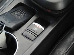 2023 Renault Arkana Zen