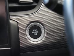 2023 Renault Arkana Zen