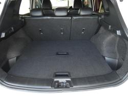 2015 Nissan QASHQAI Ti