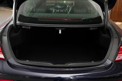 2021 Mercedes-Benz C-Class C200