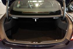 2021 Mercedes-Benz C-Class C200