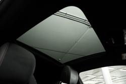 2021 Mercedes-Benz C-Class C200