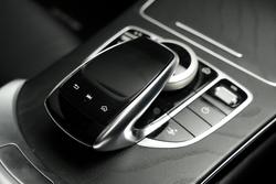 2021 Mercedes-Benz C-Class C200