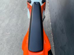 2026 Ktm 2026 Ktm 300CC 300 EXC ENDURO ORANGE