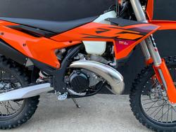 2026 Ktm 2026 Ktm 300CC 300 EXC ENDURO ORANGE