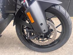 2026 Ktm 2026 Ktm 1390CC 1390 SUPER ADVENTURE S EVO ORANGE