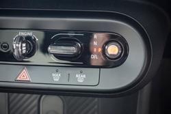 2025 MINI Cooper C Favoured