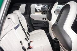 2025 MINI Cooper C Favoured