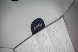 2025 MINI Cooper C Favoured