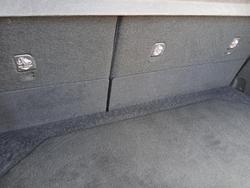 2023 Toyota Corolla Ascent Sport Hybrid