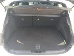 2023 Toyota Corolla Ascent Sport Hybrid