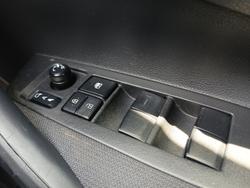 2023 Toyota Corolla Ascent Sport Hybrid