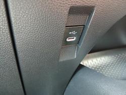 2023 Toyota Corolla Ascent Sport Hybrid