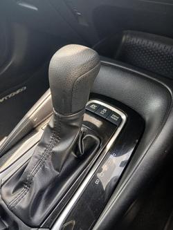 2023 Toyota Corolla Ascent Sport Hybrid