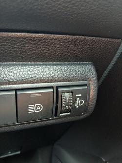 2024 Toyota Corolla Ascent Sport Hybrid