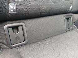 2024 Toyota Corolla Ascent Sport Hybrid