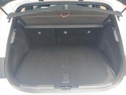 2024 Toyota Corolla Ascent Sport Hybrid