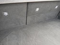 2024 Toyota Corolla Ascent Sport Hybrid