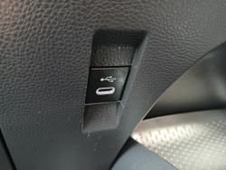 2024 Toyota Corolla Ascent Sport Hybrid