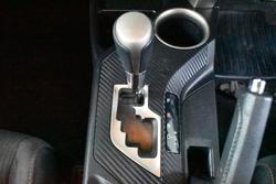 2014 Toyota RAV4 GXL